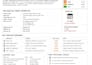 osint investigation and background check with digital footprint analysis